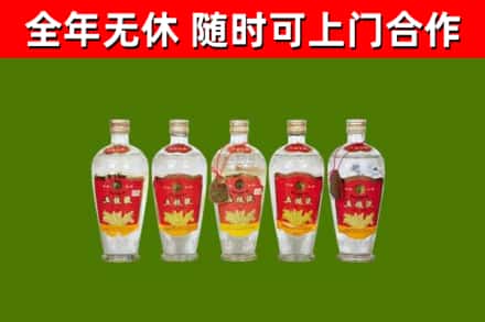 隆阳区烟酒回收公斤五粮液.jpg